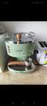 Ekspres DeLonghi Vintage