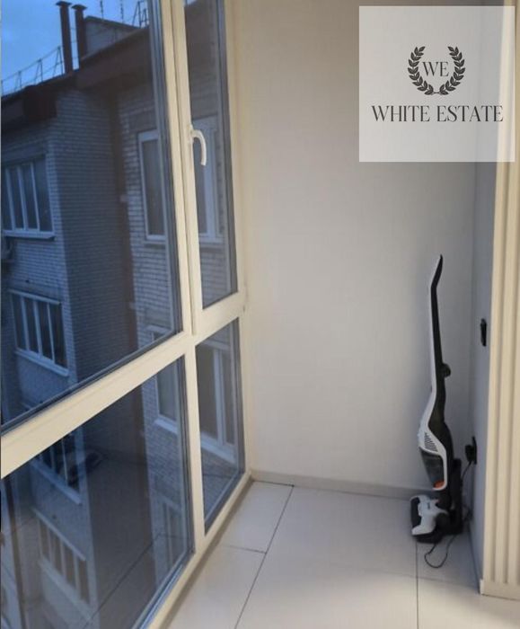 Продаж 3 кім. квартири по вул. Лозовецька