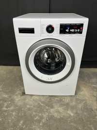 Пральна машина Bosch Serie 8 2023 A+++ 4D Wash System