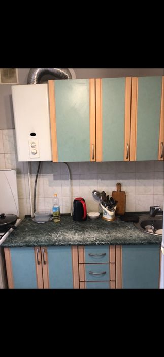 Здам 2 кімнатну район Чайки