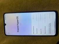 Мобильный телефон Redmi 13C