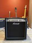 Marshall Sl5 Slash