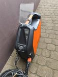 Spawarka KEMPPI Mastertig 235 ac/dc + akcesoria