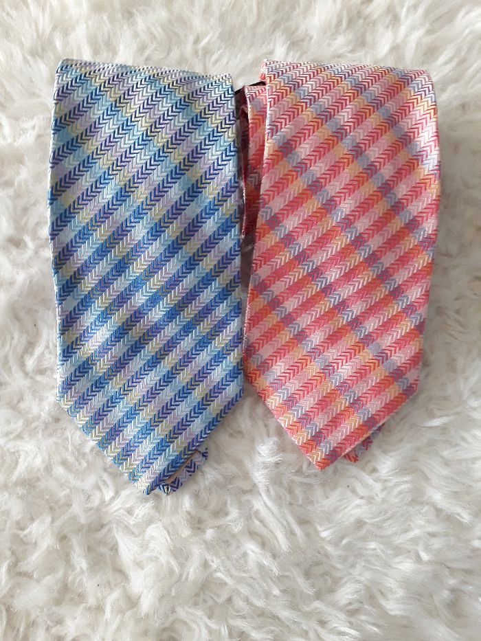 Галстук, краватка Италия, бренд Frangi 100% шелк. Новые!!