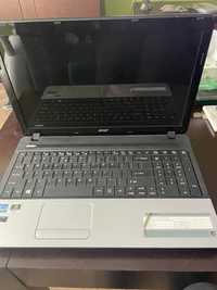 Laptop Acer 15,6”