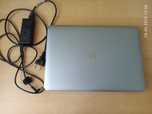 Продам ноутбук HP 450 G4