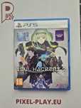 Soul Hackers 2 PS5 Skup-Wymiana-Sprzedaż PixelPlay