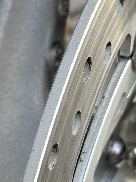 Honda XL 1000 V Varadero  ABS Інжектор (6250$)