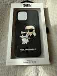 Etui do iPhone 12/ 12 Pro