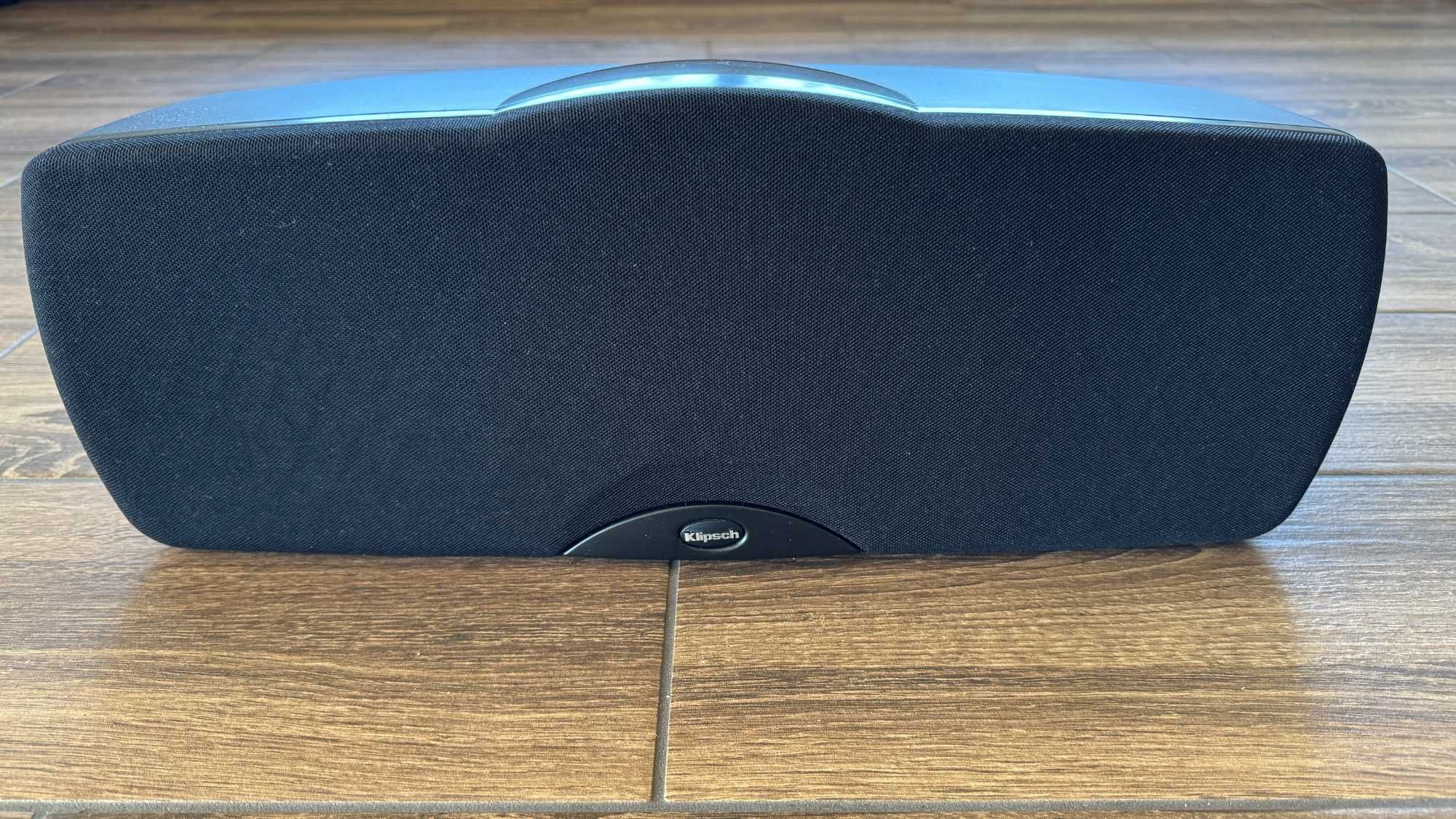 Głośnik Centralny Klipsch Synergy C 20 400W