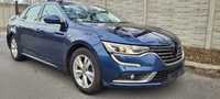 Renault Talisman Renault Talisman 1.6 benzyna turbo