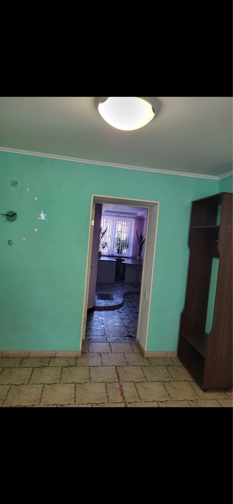 Аренда офиса , бьюти кабинет 25 кв.м