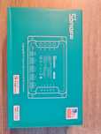 Sonoff CH4 Pro RF Supla sterownik Wifi smart switch