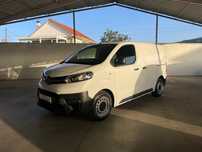 Toyota Proace 1.6 D-ID l1