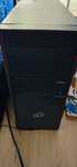 Komputer gamomgowo biurowy gtx 1650 14gb ram