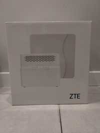 Router ZTE MF258 ODU-IDU