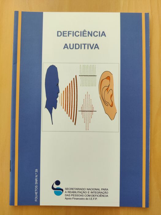 Vários livros pedagógicos