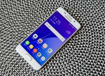 Samsung Galaxy A3 1.5GB/16GB (2599)