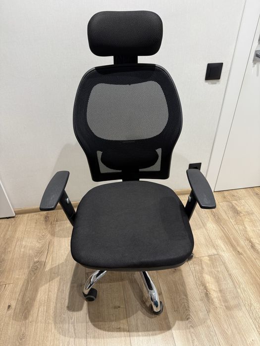 Офісний стілець стілець для компютера