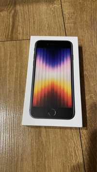 iPhone SE3 64 GB