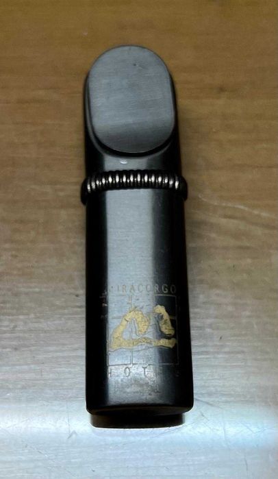 Isqueiros Metálicos Diversos - Clipper, Zippo