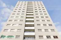 Apartamento T3 + 1 - Braga Parque