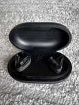 Cambridge Audio Melomania Touch