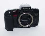Aparat Canon EOS 10QD