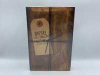 Diesel Fuel For Life 125ml. Okazja