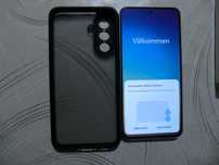 Telefon Komórkowy  Samsung Galaxy A56 5G   8/256 GB