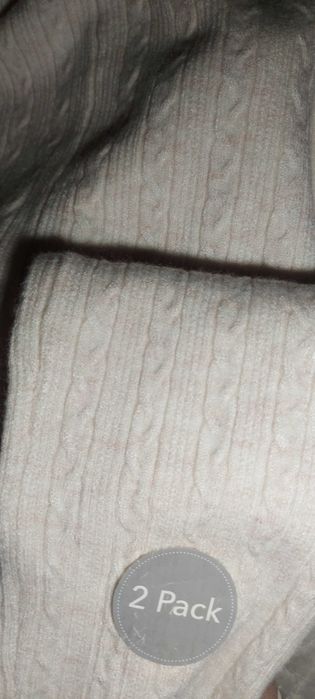 Трикотажні лосини легінси трегінст джегінси Джордж George