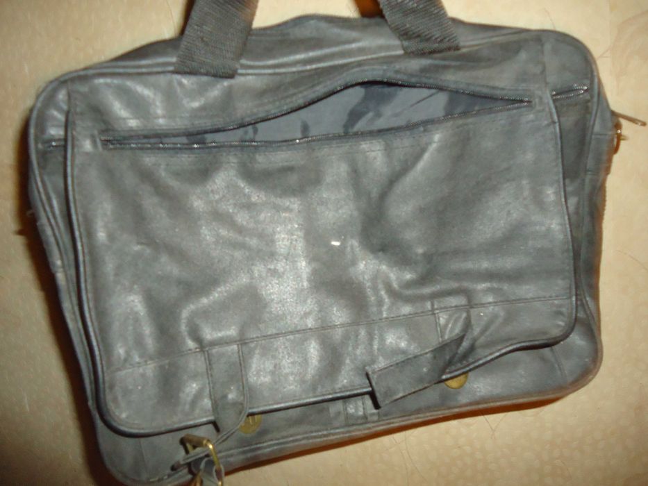сумка для ноутбука ,документов