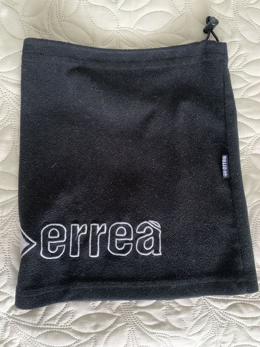 Вратарская форма, шорты, футболка,шарф. Joma, Errea