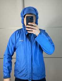 чоловіча куртка Berghaus size M Gore-Tex