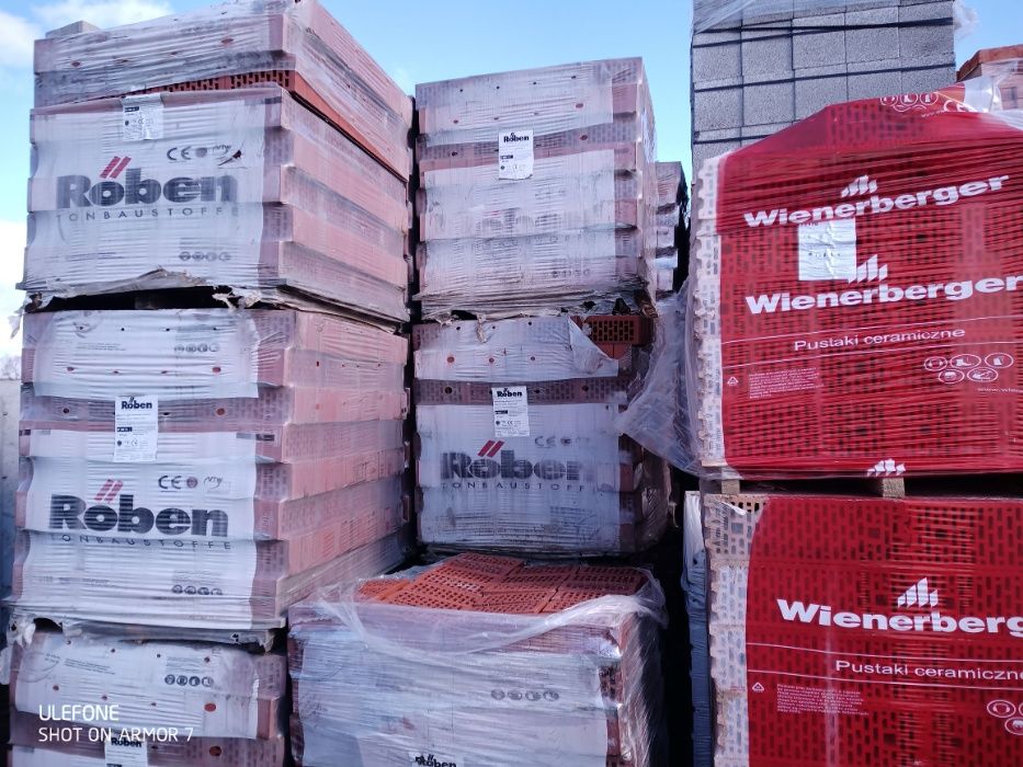 Płyta OSB wymiary 2500x1250 x25,22,18,15,12,10,8 ceny brutto z vatem !