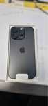 IP 16 Pro 128 gb bez gwarancji