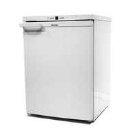 Морозильна камера Miele F 12020 S-2 White