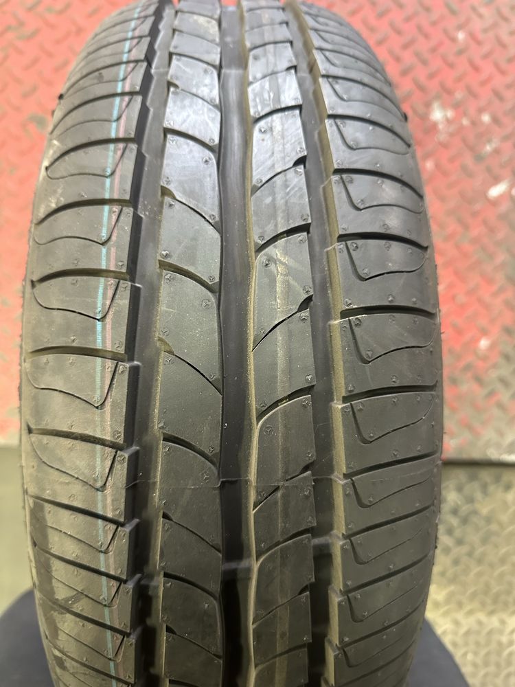 195/65/15 Debica Presto Hp Nowa