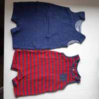 Body,rampersy babyGap r.80