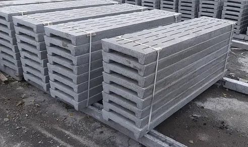 Щілинна підлога,щелеві,щелевие поли залізобетонні для свинарник