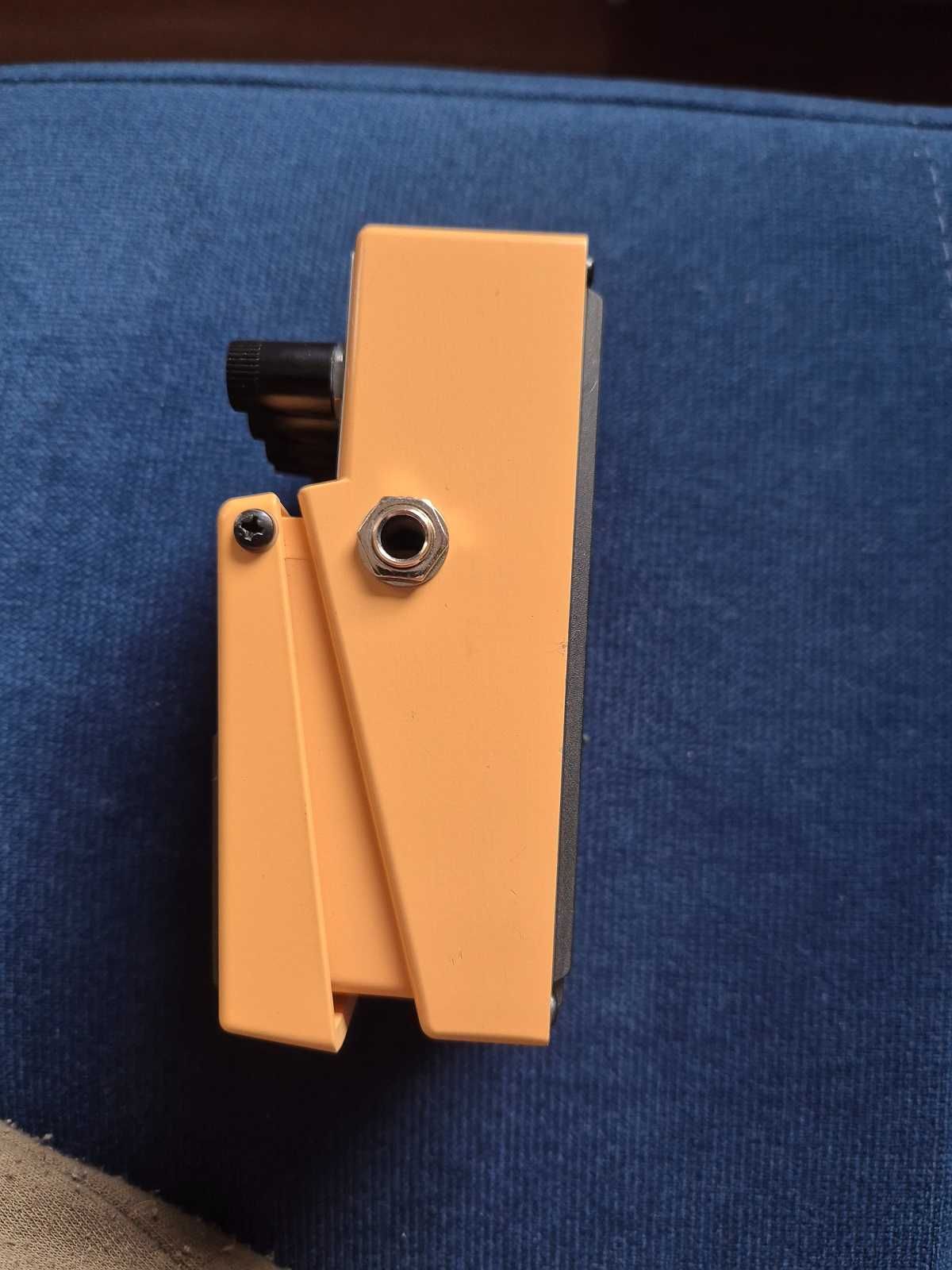 Efekt gitarowy Boss Acoustic Simulator AC-3