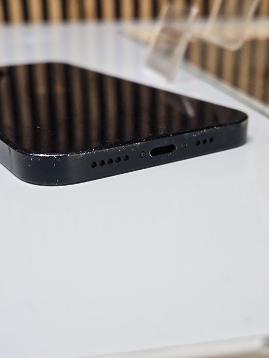 iPhone 14 128GB! Bateria 100%! Gwarancja Sklep