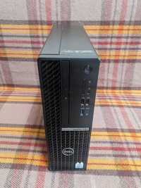 Dell Optiplex 7080 SFF i7-10700 16GB 512GB SSD 1TB HDD Win 11 Pro