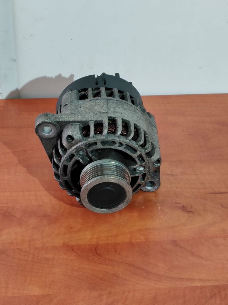 Alternator Opel Vectra C 1.9 CDTI 120KM