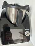 Robot de Cozinha Master Pro