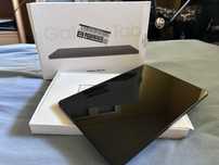 Samsung Galaxy Tab A9+ 128GB + Rysik + Etui