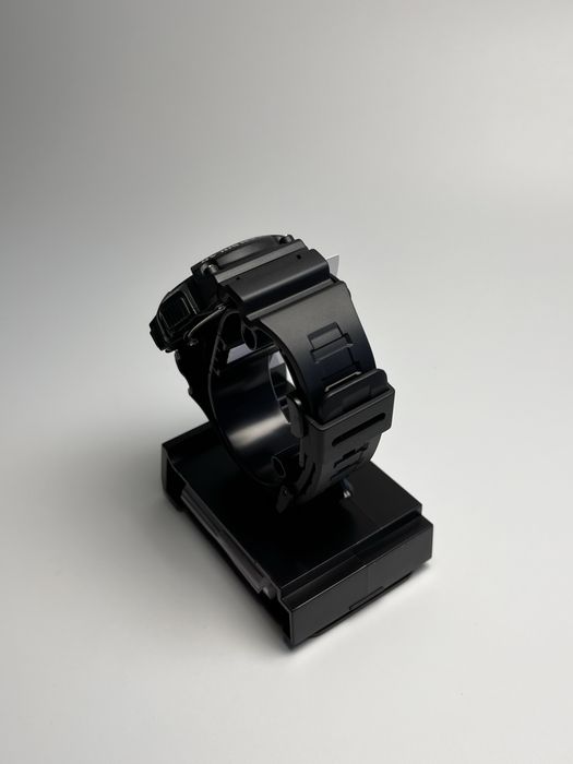 Casio aq-s810w, тактичний годинник касіо, casio tough solar