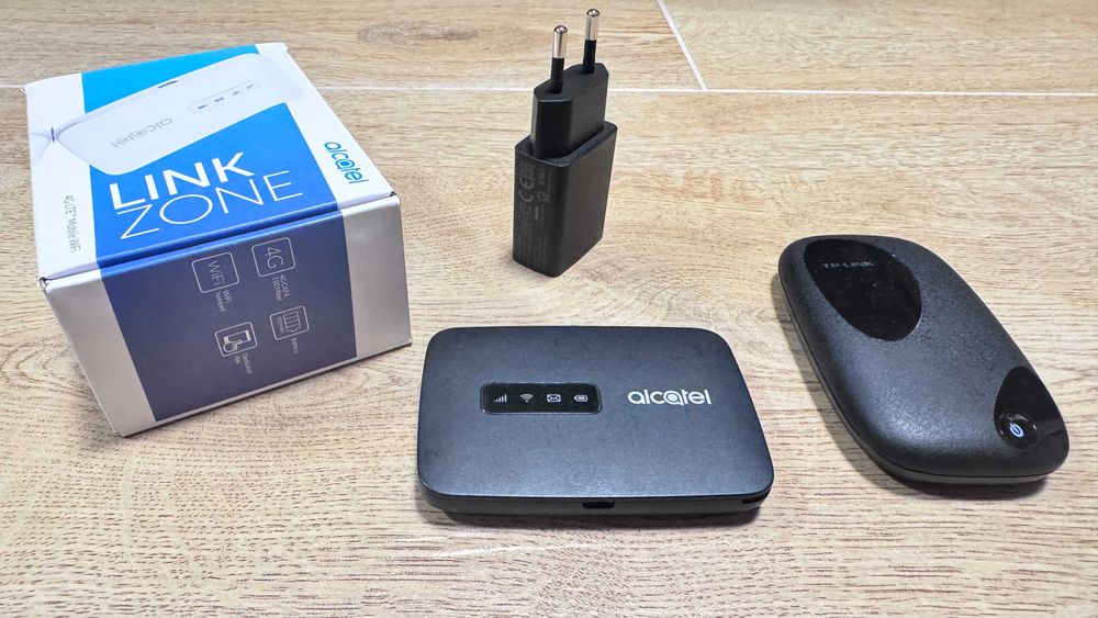 Elektronika, Procesory, Dyski HDD, Router, Telefony PACZKA JEDNA CENA