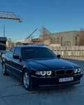 Продам BMW E38 735i