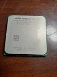 AMD Athlon™ 64 X2 AD05400IAA5D0 CAA9G 0746EAC     обмен
